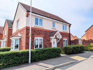 Photo 24- click for photo gallery